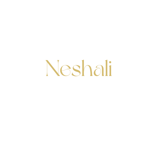 My Store